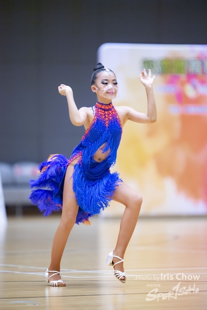 CYY_3014