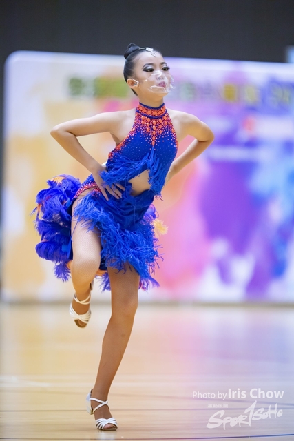 CYY_3030
