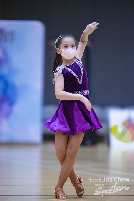 CYY_1587