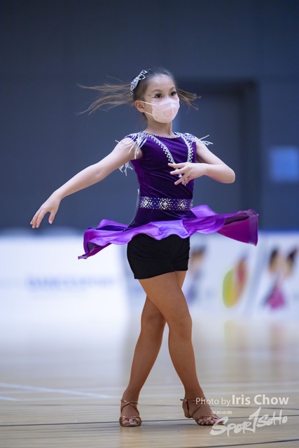 CYY_1604