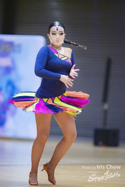 CYY_3091