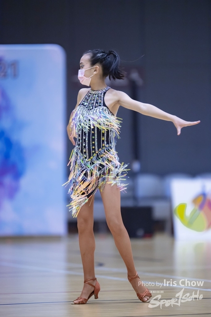 CYY_1662