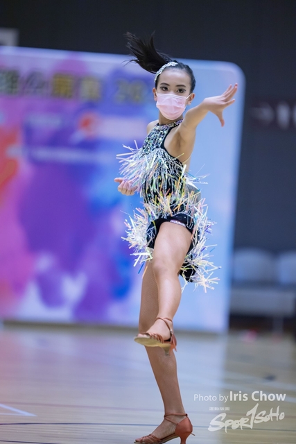CYY_1706