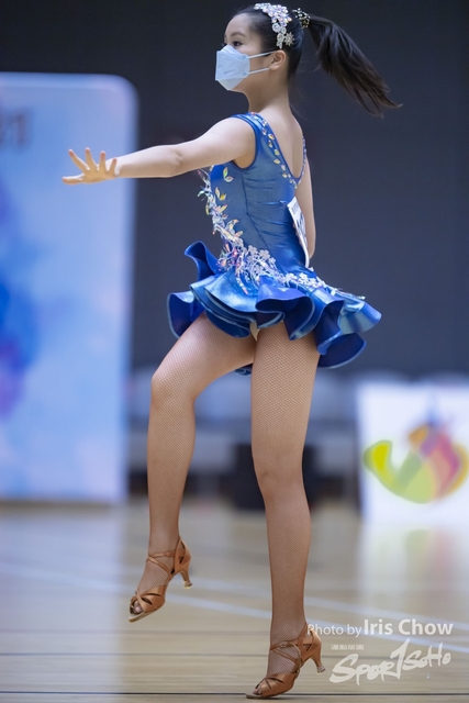 CYY_1734