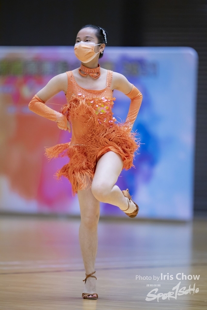 CYY_1832