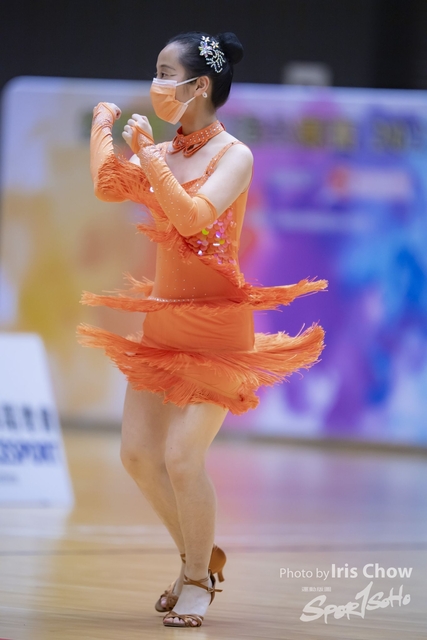 CYY_1836