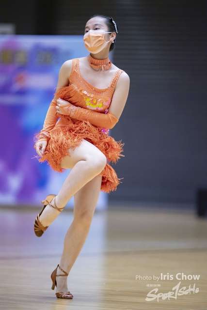 CYY_1838