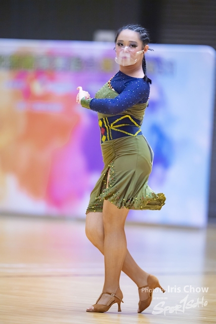 CYY_1909