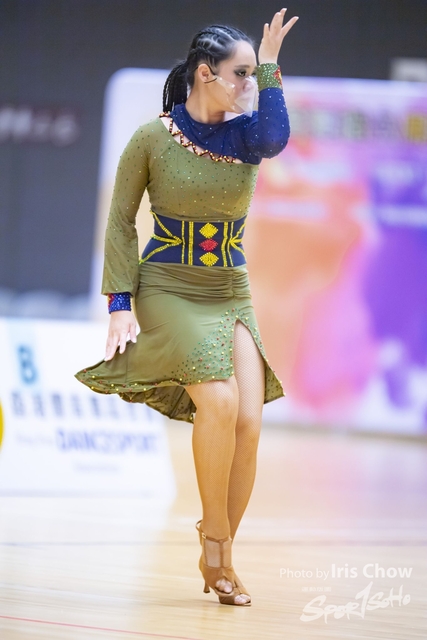 CYY_1911