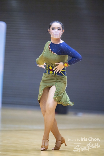 CYY_1922