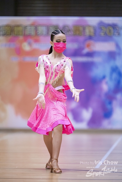 CYY_8931