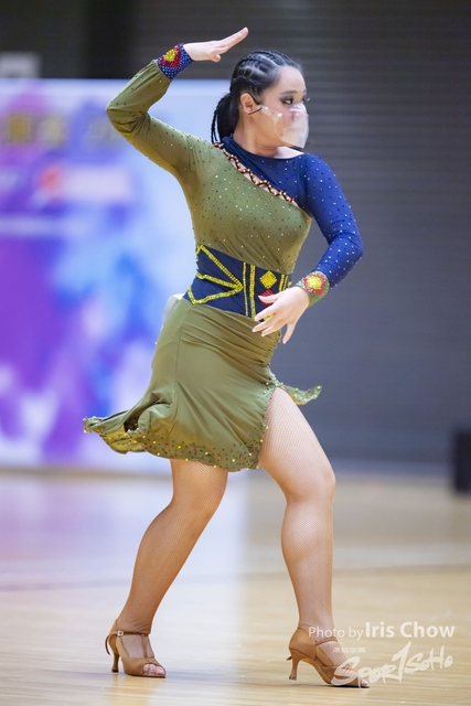 CYY_1933