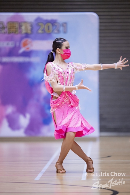 CYY_8951