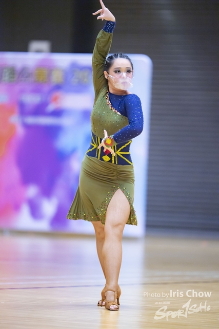 CYY_1948