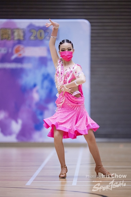 CYY_8953