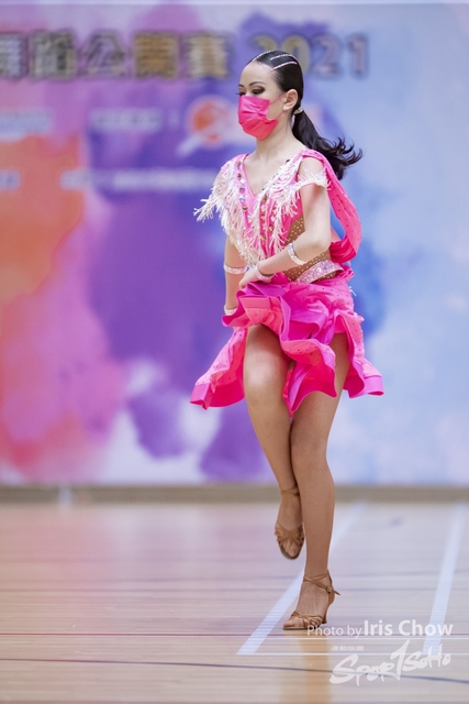 CYY_8955