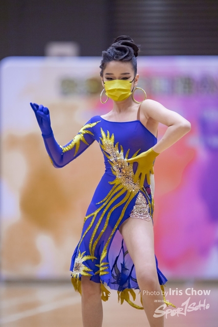 CYY_8992