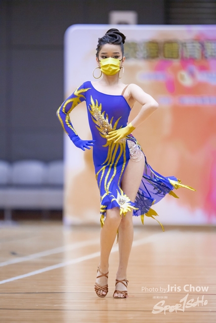 CYY_9002