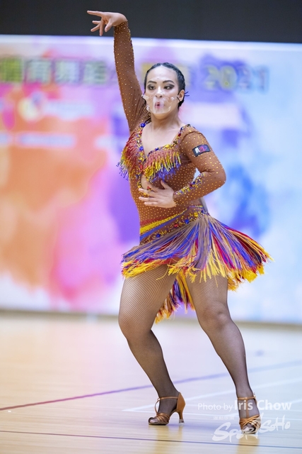 CYY_2047