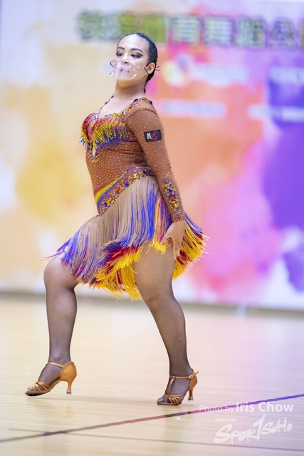 CYY_2079