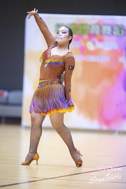 CYY_2081