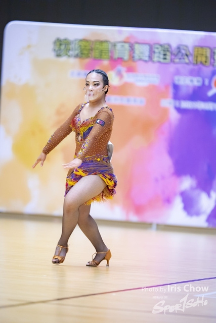 CYY_2127