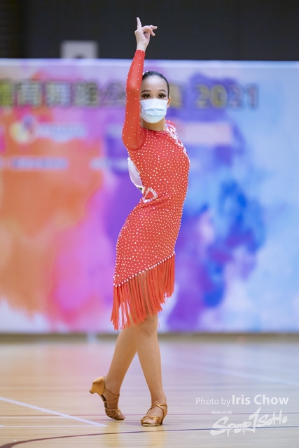 CYY_2173