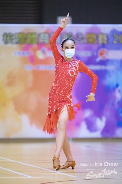 CYY_2179
