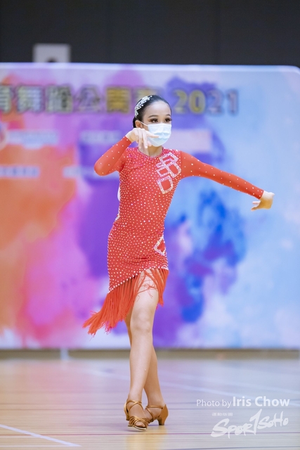 CYY_2181