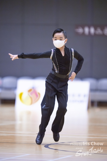 CYY_9187