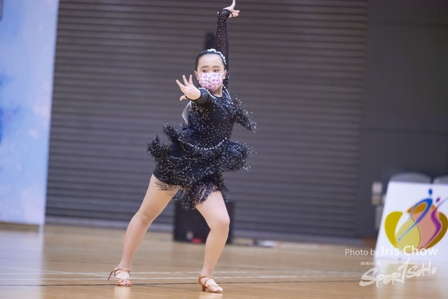 CYY_9193