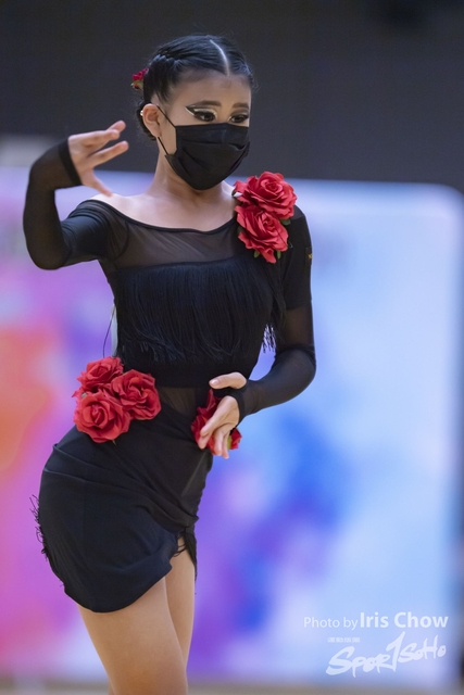 CYY_2198