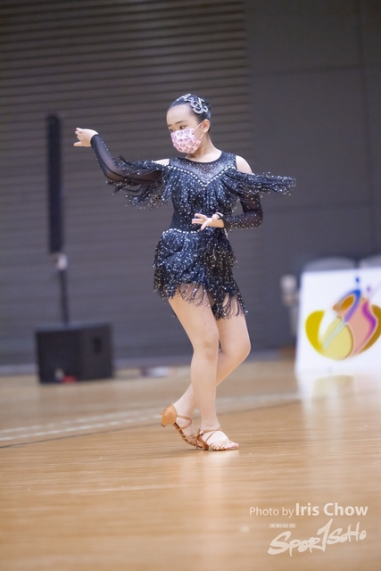 CYY_9194