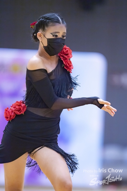 CYY_2199