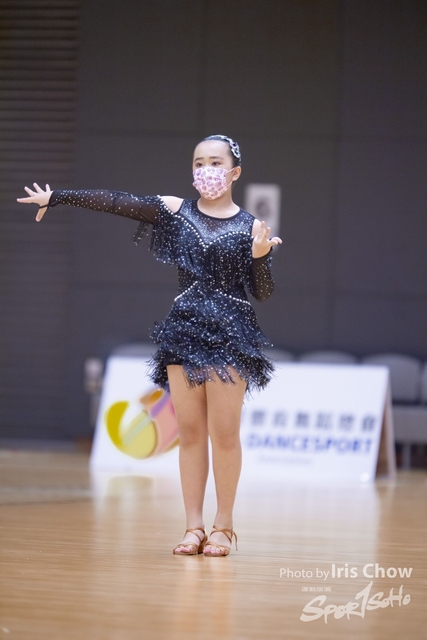 CYY_9203