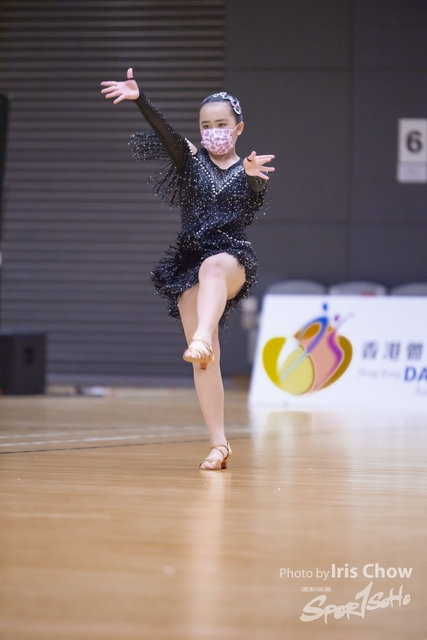 CYY_9207