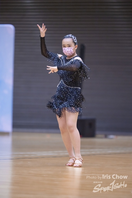 CYY_9211