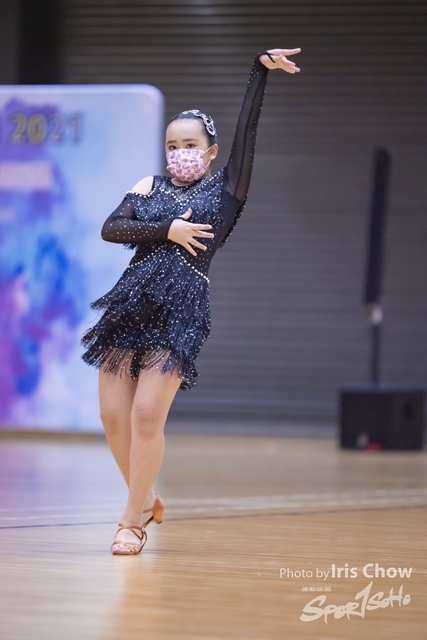 CYY_9214