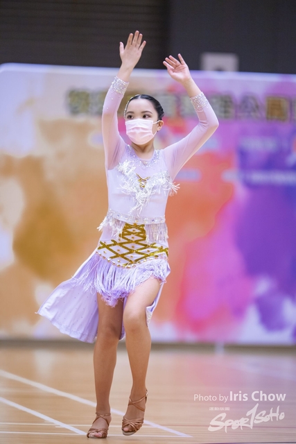 CYY_9217