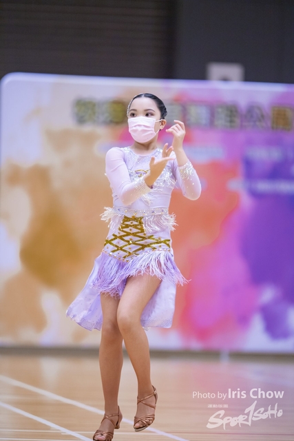 CYY_9218