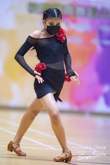 CYY_2257