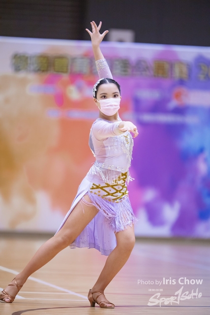 CYY_9222