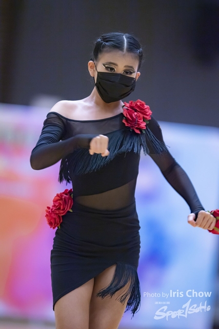 CYY_2263