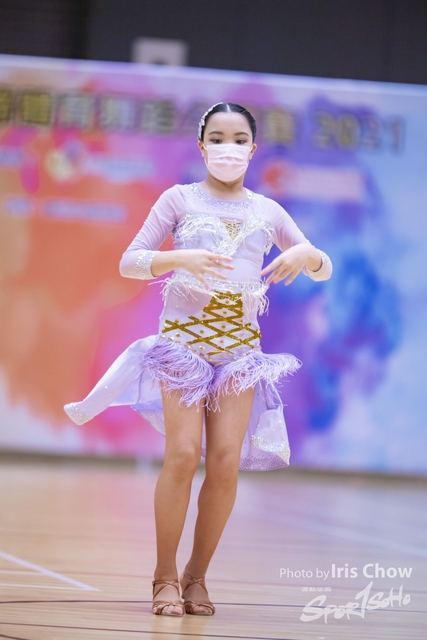 CYY_9224