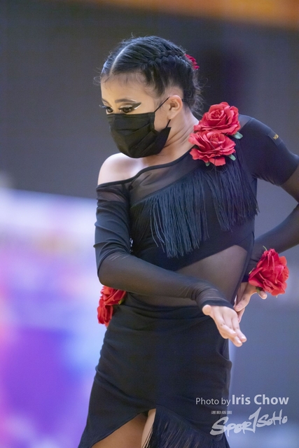 CYY_2265