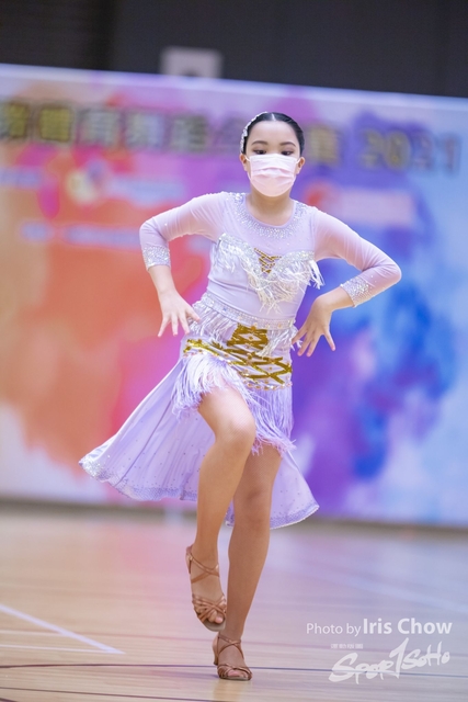 CYY_9225