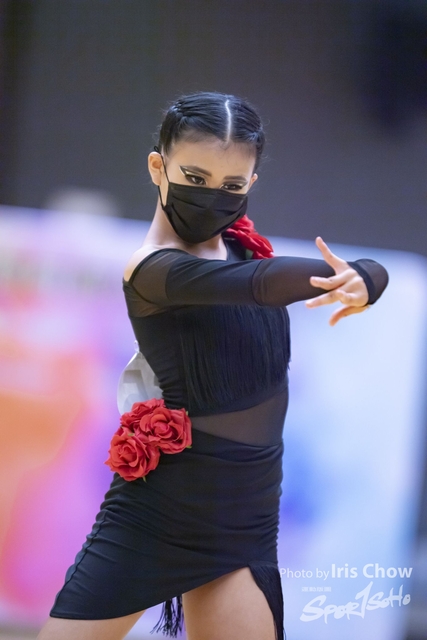CYY_2272