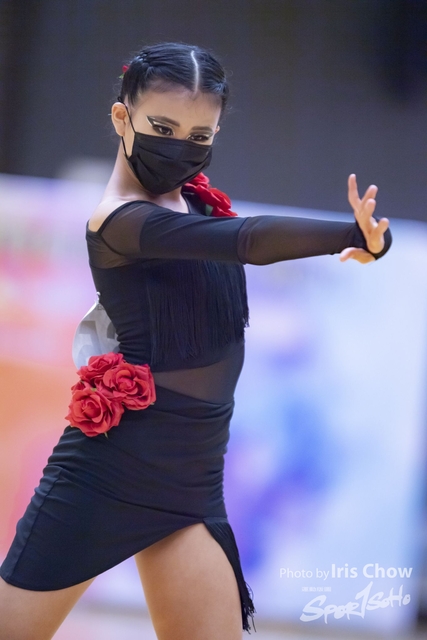 CYY_2273