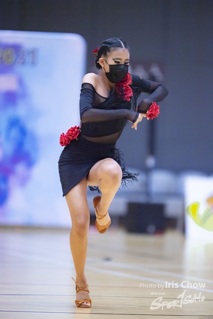 CYY_2295