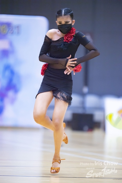 CYY_2300